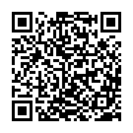 QR code for MH0942