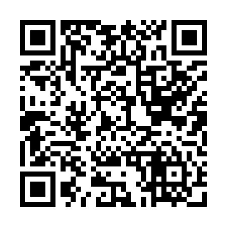QR code for MH0945