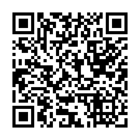 QR code for MH0989