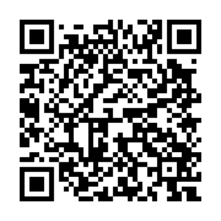QR code for MH1043
