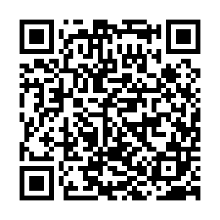 QR code for MH1102
