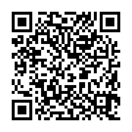 QR code for MH1185