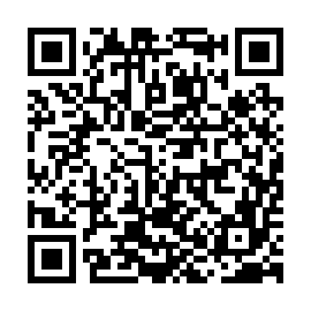 QR code for MH1256