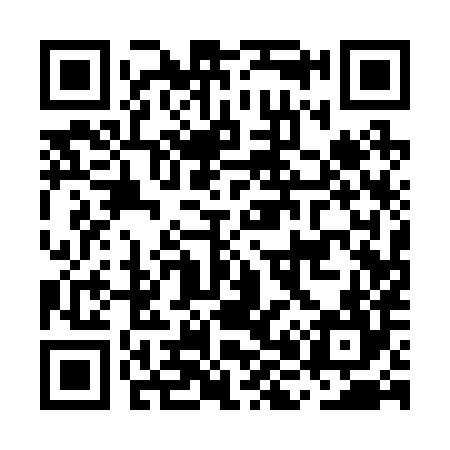 QR code for MH1284