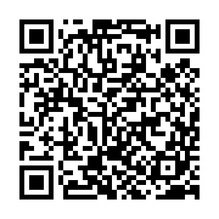QR code for MH1440