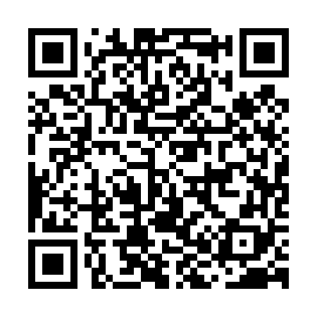QR code for MH1468
