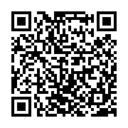 QR code for MH1494