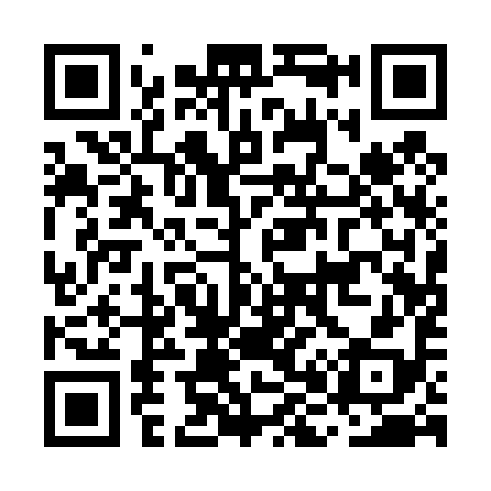 QR code for MH1498