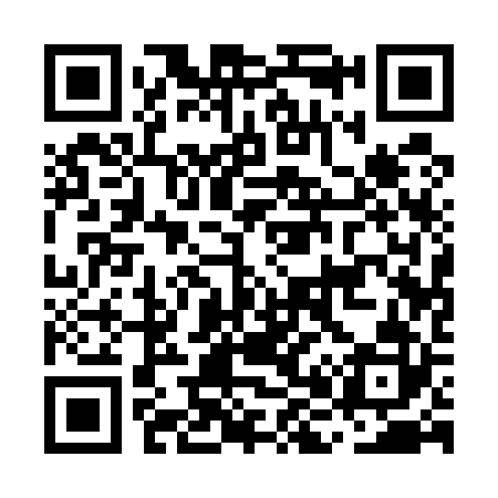 QR code for MH1522