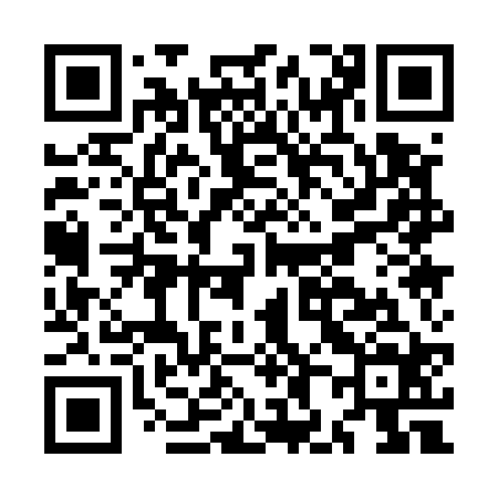 QR code for MH1524