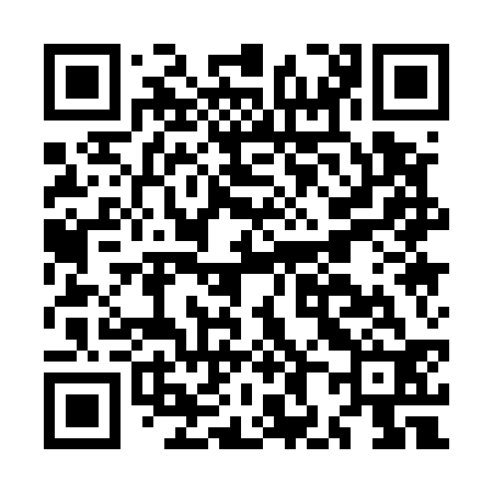 QR code for MH1532