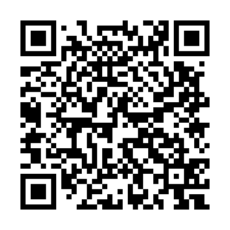 QR code for MH1535