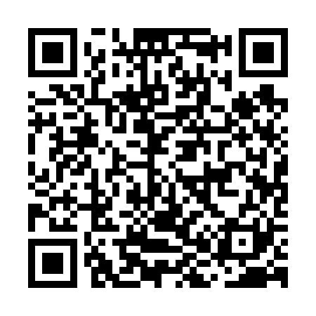 QR code for MH1621