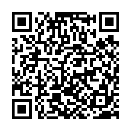 QR code for MH1632