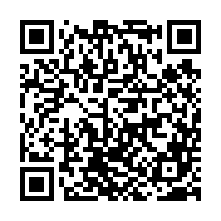 QR code for MH1646