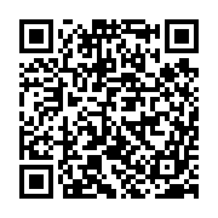 QR code for MH1657