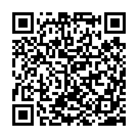 QR code for MH1672