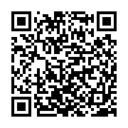 QR code for MH1713