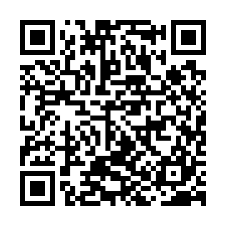 QR code for MH1727
