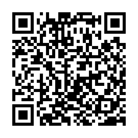 QR code for MH1728