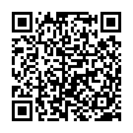 QR code for MH1765
