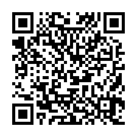 QR code for MH1864