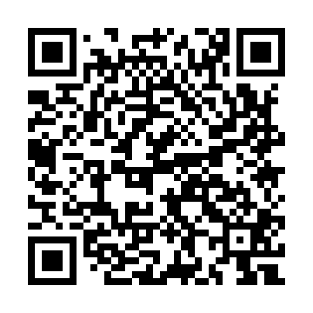 QR code for MH1901