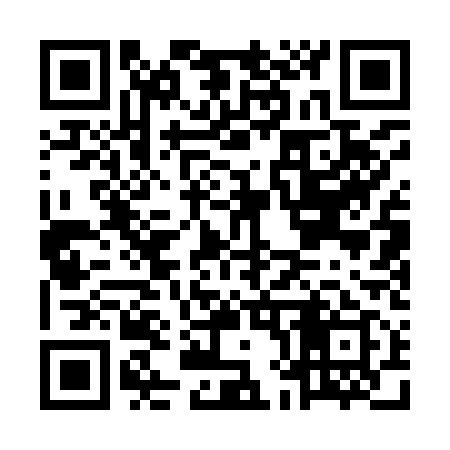 QR code for MH1919