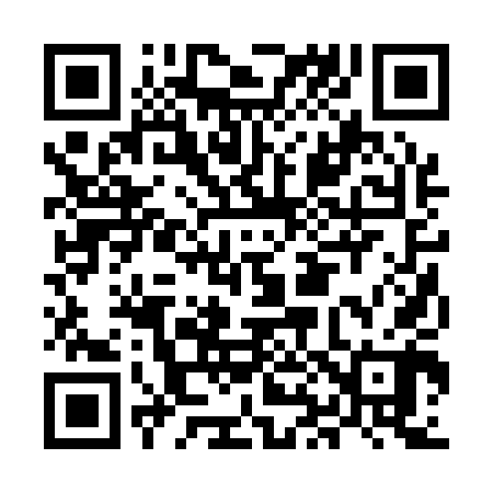 QR code for MH2140
