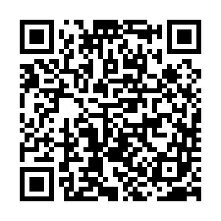 QR code for MH2143