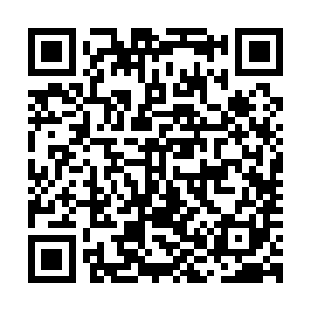 QR code for MH2181