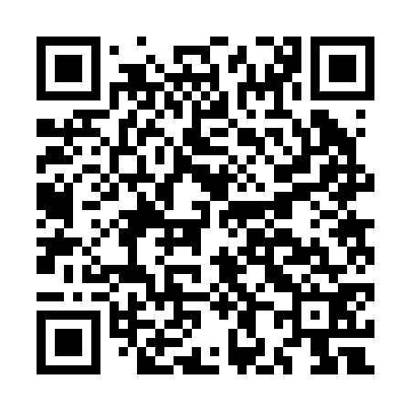 QR code for MH2272