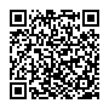 QR code for MH2274