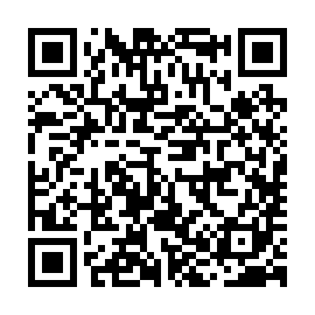 QR code for MH2281