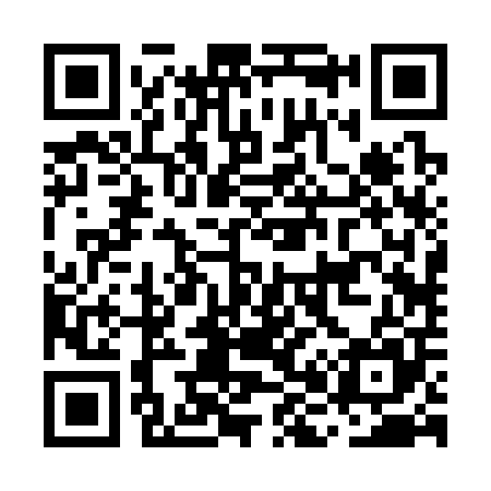 QR code for MH2305