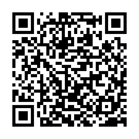QR code for MH2315
