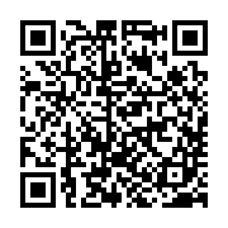 QR code for MH2383