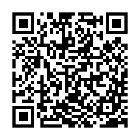 QR code for MH2447