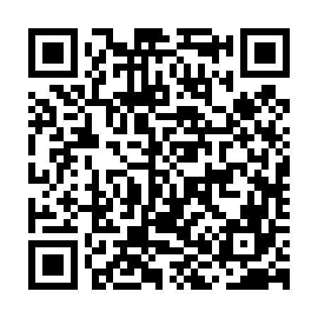 QR code for MH2466