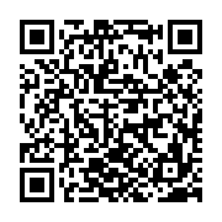 QR code for MH2536