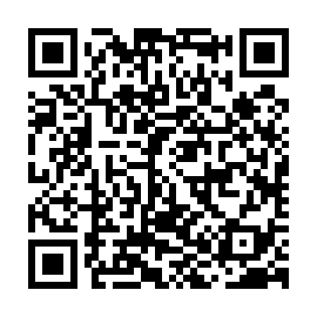 QR code for MH2539