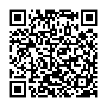 QR code for MH2561