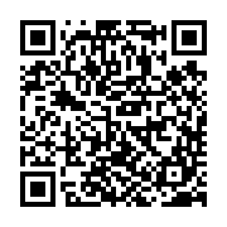 QR code for MH2644