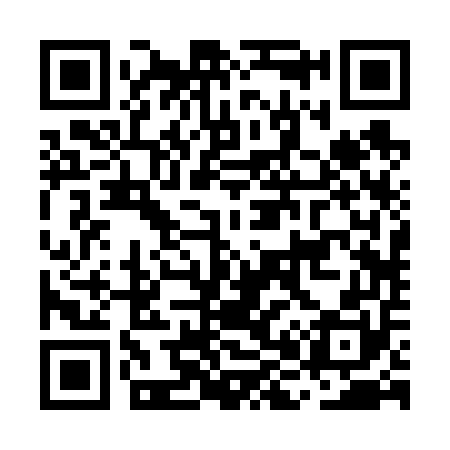 QR code for MH2650