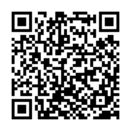 QR code for MH2654