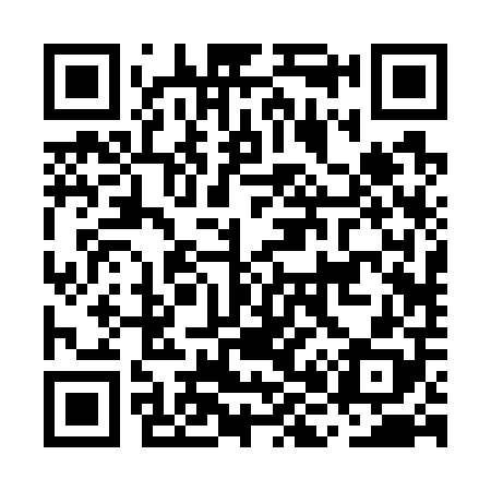 QR code for MH2708