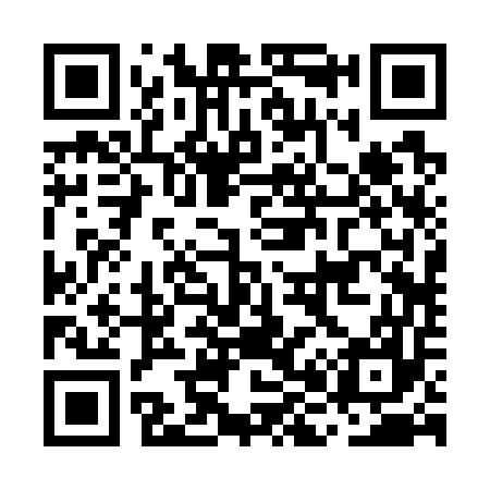 QR code for MH2757