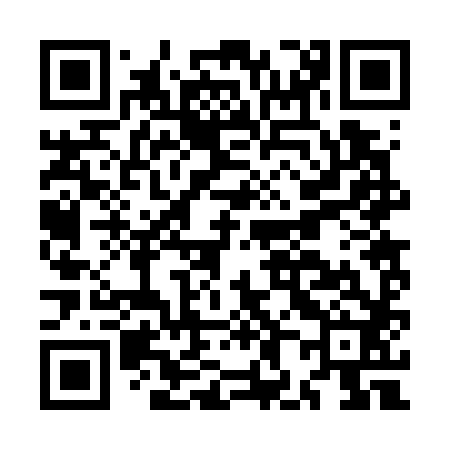 QR code for MH2782