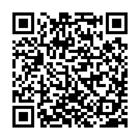 QR code for MH2789