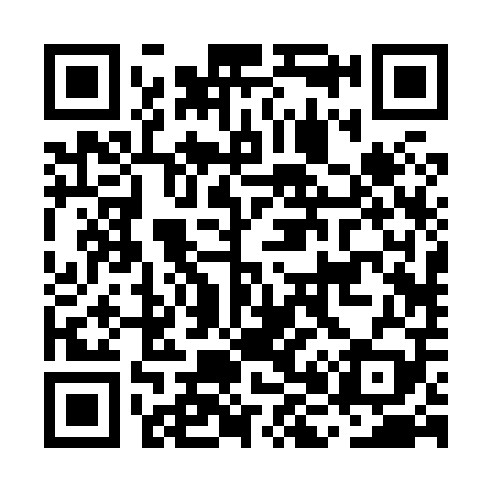QR code for MH2809